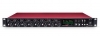 Focusrite Scarlett Octopre Dynamic Focusrite Scarlett Octopre Dynamic